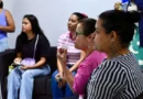 Centro de Referência da Mulher Brasileira oferece cursos gratuitos