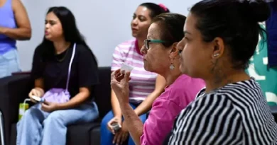 Centro de Referência da Mulher Brasileira oferece cursos gratuitos Centro de Referência da Mulher Brasileira oferece cursos gratuitos