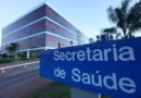 chama 116 médicos generalistas aprovados em processo seletivo
