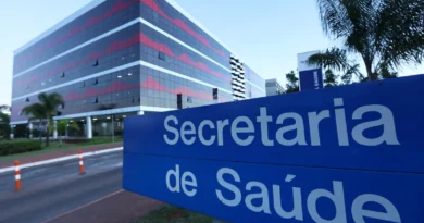 chama 116 médicos generalistas aprovados em processo seletivo