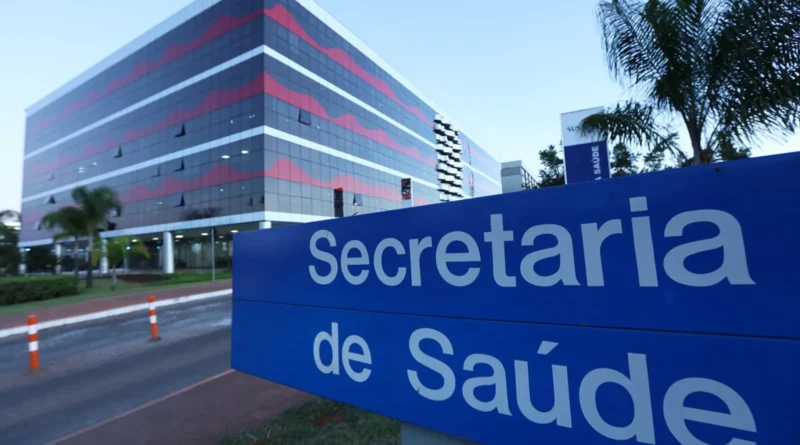 chama 116 médicos generalistas aprovados em processo seletivo