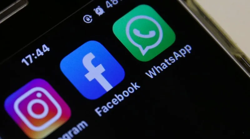 Comitê da Meta aponta falhas de moderação nas eleições brasileiras