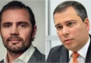 Compro todos' - ex-presidente do BRB diz que Vorcaro se ofereceu para bancar lista de.