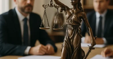 Conselho Distrital de Segurança Pública abre inscrições para composição no biênio 2027–2028 Conselho Distrital de Segurança Pública abre inscrições para composição no biênio 2027–2028