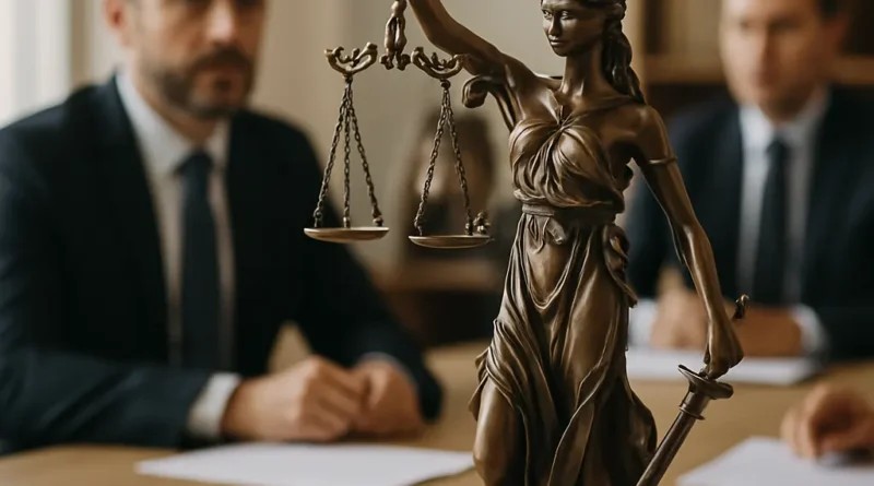 Conselho Distrital de Segurança Pública abre inscrições para composição no biênio 2027–2028