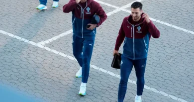 Cristiano Ronaldo deixa seleção de Portugal após fala de Jorge Jesus Cristiano Ronaldo deixa seleção de Portugal após fala de Jorge Jesus