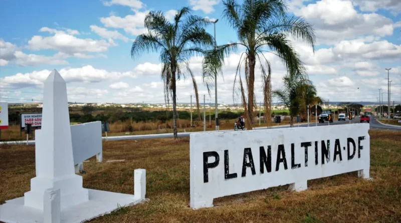 Dia de Finados altera o trânsito no DF