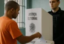 Eleições 2026 - 383 presos e menores apreendidos vão votar no DF neste ano; entenda a regra