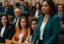 Eleições 2026 Câmara Legislativa tem 29% de renovação e amplia bancada feminina 04/10/2026.