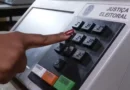 Eleições 2026 - DF tem mais de 2,2 milhões de eleitores aptos; veja os números do 2º turno.
