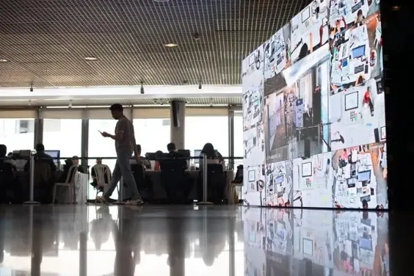 Eleições 2026 Urnas eletrônicas são aprovadas em teste de integridade realizado na CLDF no.