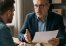 Empresa é responsabilizada por aluguéis atrasados de imóvel locado verbalmente