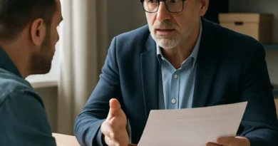 Empresa é responsabilizada por aluguéis atrasados de imóvel locado verbalmente