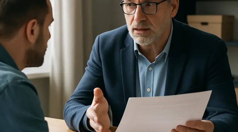 Empresa é responsabilizada por aluguéis atrasados de imóvel locado verbalmente