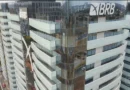 Ex-presidente do BRB pressionou por compras de carteiras do Master mesmo após alertas, diz.