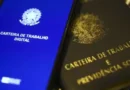 Feira virtual gratuita abre até 30 mil vagas para estágios e empregos no DF