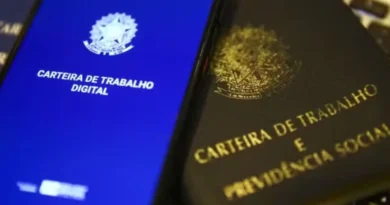 Feira virtual gratuita abre até 30 mil vagas para estágios e empregos no DF