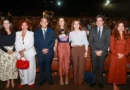 Festival de Curtas Na Moral transforma histórias de estudantes em cinema