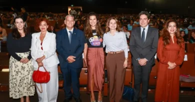 Festival de Curtas Na Moral transforma histórias de estudantes em cinema