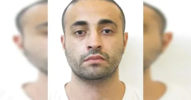 Foragido por matar empresário faz família refém e morre em confronto com a polícia