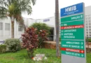 GDF anuncia ampla reforma estrutural no Centro Obstétrico do Hmib