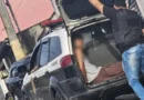 Golpistas do falso trabalho espiritual extorquiram R$ 98 mil de moradora do DF