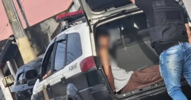 Golpistas do falso trabalho espiritual extorquiram R$ 98 mil de moradora do DF