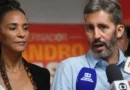Grass articula Frente Ampla e reforça estratégia para o segundo turno no DF