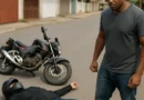 Homem é condenado por tentar matar motociclista após discussão no Itapoã