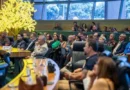 Homenagem CLDF celebra 48 anos do Parque da Cidade com sessão solene 22/10/2026 12 - 04
