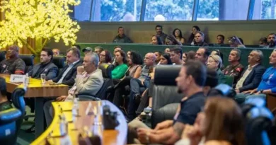 Homenagem CLDF celebra 48 anos do Parque da Cidade com sessão solene 22/10/2026 12 - 04