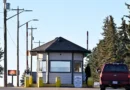 Incêndio em base militar de Alberta deixa mortos e feridos no Canadá Informação foi.