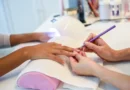 Jornada da Mulher Trabalhadora oferece 420 vagas em cursos de qualificação profissional