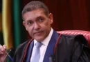 Kassio atende Flávio e suspende propaganda do PT que cita caso Master