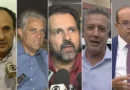 Maioria das eleições para governador no DF teve 2° turno; veja como foi cada disputa