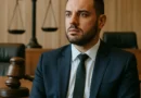 Mais votado no DF, Fábio Felix não conseguiu 'puxar' nenhum colega do PSOL para a Câmara.