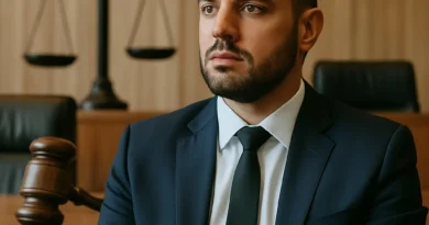 Mais votado no DF, Fábio Felix não conseguiu 'puxar' nenhum colega do PSOL para a Câmara.