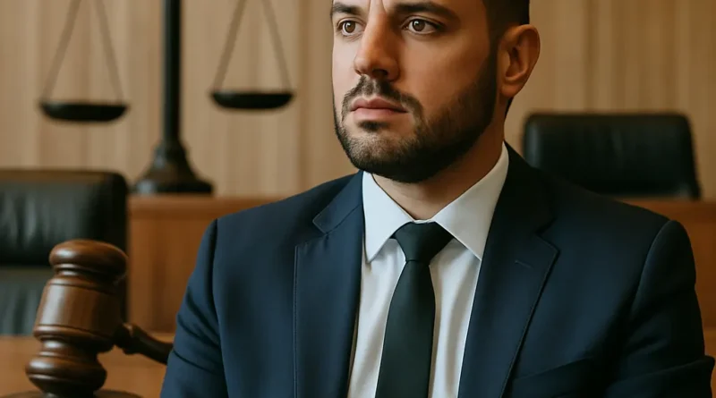 Mais votado no DF, Fábio Felix não conseguiu 'puxar' nenhum colega do PSOL para a Câmara.
