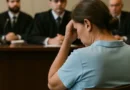 mantém condenação de empregada doméstica por furto com abuso de confiança