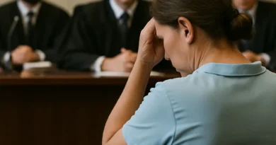 mantém condenação de empregada doméstica por furto com abuso de confiança