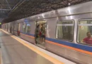 Metrô do DF fica fechado neste domingo para manutenção preventiva; veja detalhes