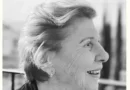 Morre a pioneira Alice Bisol Cascão, aos 93 anos