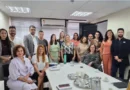 MPDFT participa da apresentação do Observatório da Educação Inclusiva e Integral