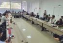 MPF participa de missão sobre direitos das pessoas em situação de rua no DF