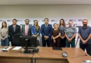 MPF sedia 3ª reunião da Comissão Estadual de Prevenção à Violência no Campo e na Cidade.