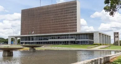 Na reta final, candidatos ao GDF avaliam última pesquisa Correio/Opinião