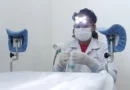 Outubro Rosa - Câncer do colo do útero - prevenção e diagnóstico precoce podem salvar vidas