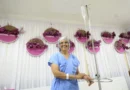 Outubro Rosa - HRT atende mais de 30 mulheres no 11º Mutirão de Reconstrução Mamária