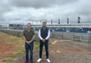 PDDC fiscaliza medidas de segurança da Porsche Endurance no Autódromo Nelson Piquet