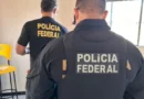 PF faz operação contra armazenamento de cenas de abuso sexual infantojuvenil